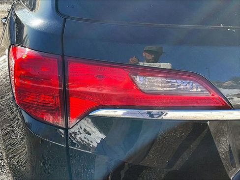 Used 2015 Acura RDX AWD w/ Technology Package image 26