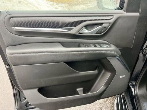 Used 2022 GMC Yukon Denali image 22