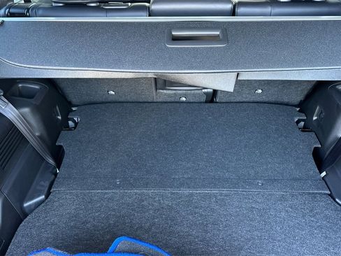 New 2025 Mitsubishi Outlander SE image 16