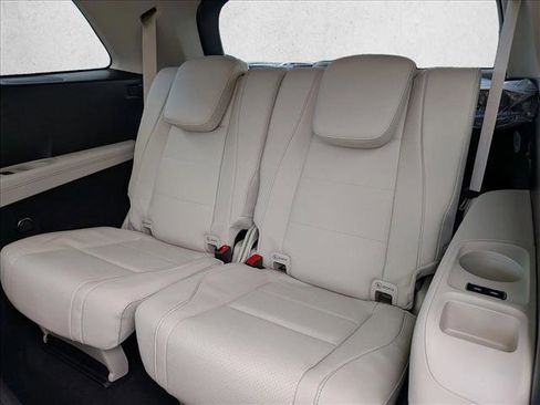 New 2026 Mercedes-Benz GLS 450 4MATIC image 19