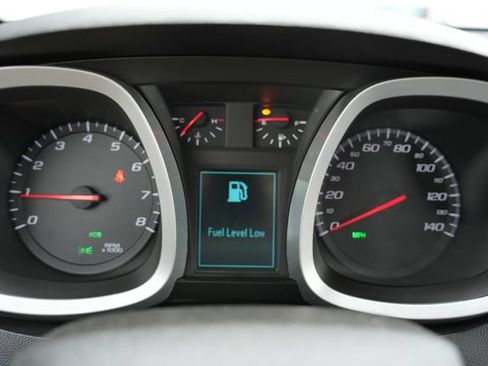 Used 2014 Chevrolet Equinox LT image 26