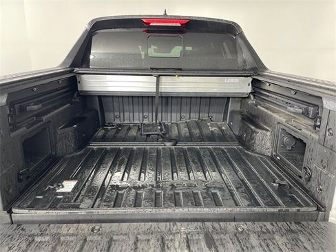 Used 2022 Hyundai Santa Cruz SEL w/ Activity Package image 20