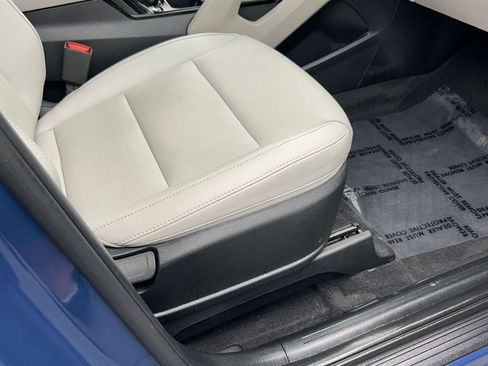 Used 2024 Kia Telluride S w/ S Sunroof Package FWD image 12