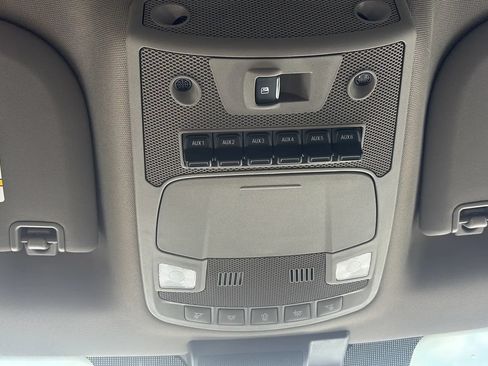 Used 2021 Ford F350 XL w/ STX Appearance Package AWD/4WD image 23