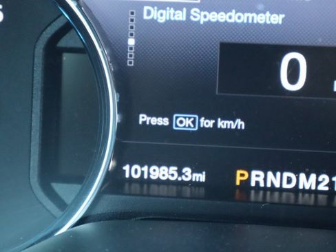 Used 2017 Ford F350 Lariat w/ Lariat Ultimate Package image 38