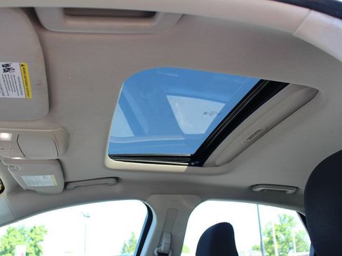 Used 2020 Ford Fusion SE AWD/4WD image 15