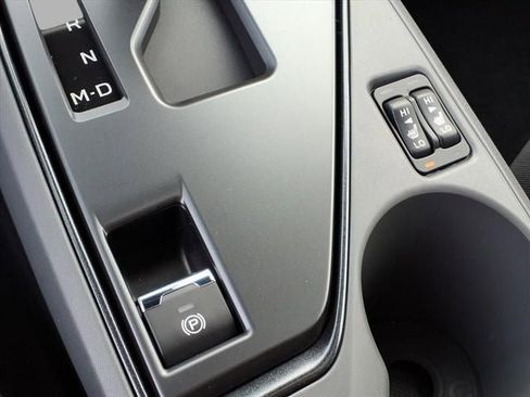 New 2026 Subaru Crosstrek 2.0i Premium image 30