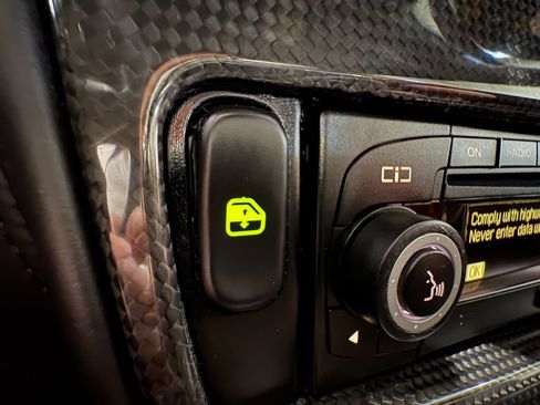Used 2008 Ferrari F430 Spider RWD image 35