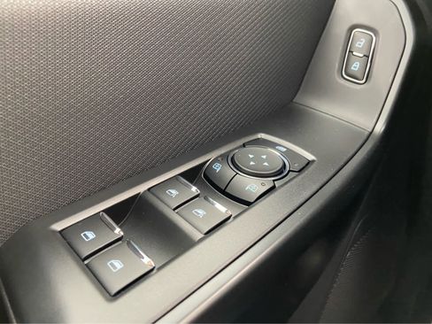 New 2025 Ford F150 STX image 37