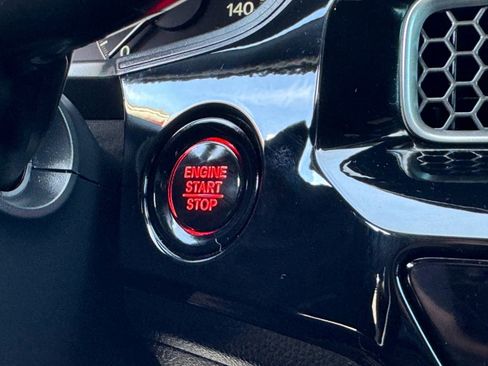 Used 2022 Honda Civic Sport image 33