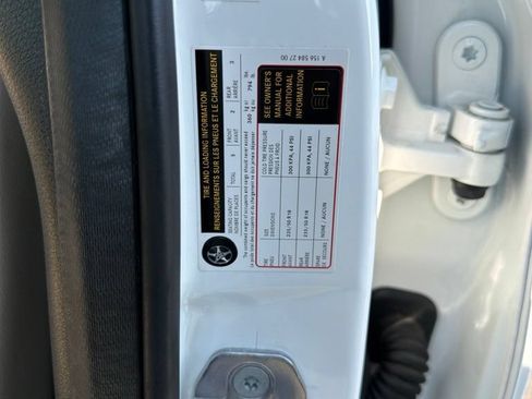 Used 2019 Mercedes-Benz GLA 250 4MATIC image 57