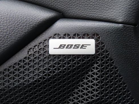 Certified 2025 Kia Seltos SX image 14