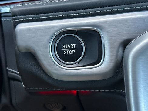 New 2025 Mercedes-Benz G 580 w/ EQ Technology image 25
