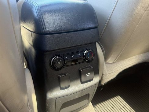 Used 2013 Ford Explorer Limited AWD/4WD image 25