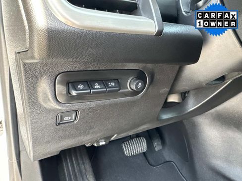 Certified 2022 GMC Terrain Denali w/ LPO, Roadside Safety Package AWD/4WD image 36