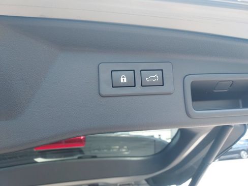 Used 2026 Subaru Outback Premium AWD/4WD image 36