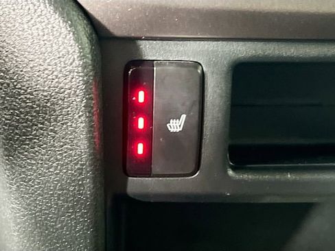 Used 2023 Honda Passport EX-L image 21