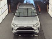 Used 2023 Toyota RAV4 LE FWD image 2