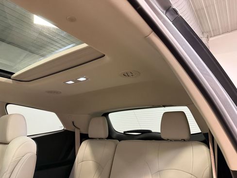 Used 2023 Buick Enclave Essence w/ Experience Buick Package image 50