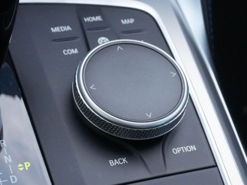 Used 2022 BMW M440i xDrive Gran Coupe w/ Premium Package AWD/4WD image 24