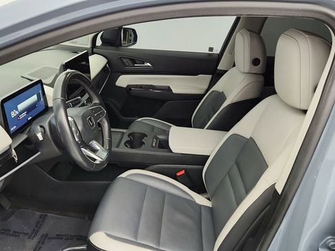 Used 2024 Honda Prologue Touring image 21