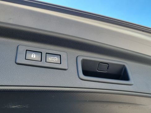 Used 2021 Subaru Forester Sport image 15