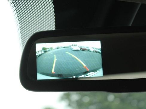 Used 2019 RAM 1500 Tradesman image 20