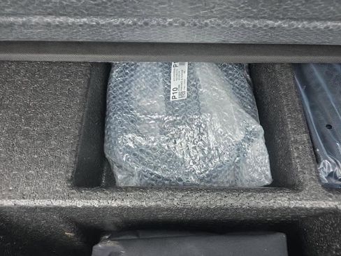 Used 2023 Hyundai Tucson Limited image 12