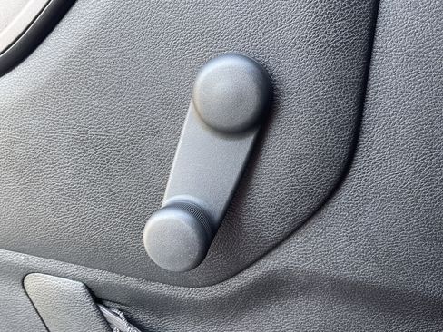 Used 2014 Jeep Wrangler Unlimited Sport image 23