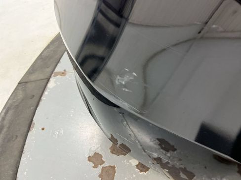 Used 2009 Honda Accord EX-L image 30