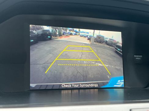 Used 2017 Honda Odyssey SE image 21