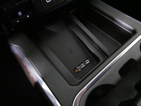 Used 2020 GMC Sierra 1500 Denali image 26