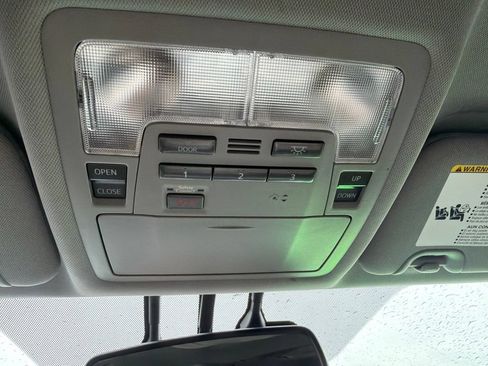 Used 2015 Toyota Highlander Limited w/ Driver Technology Package AWD/4WD image 28