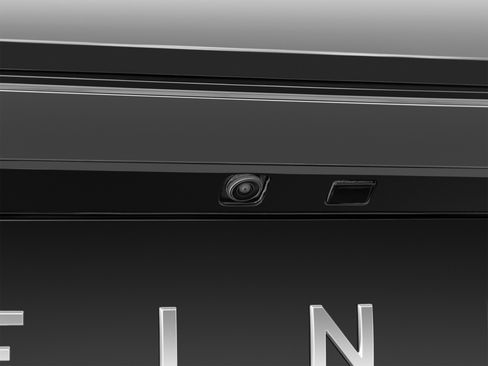 Certified 2026 INFINITI QX60 Autograph w/ Dark Cargo Package AWD/4WD image 54