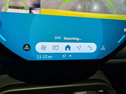 New 2026 MINI Cooper S image 30