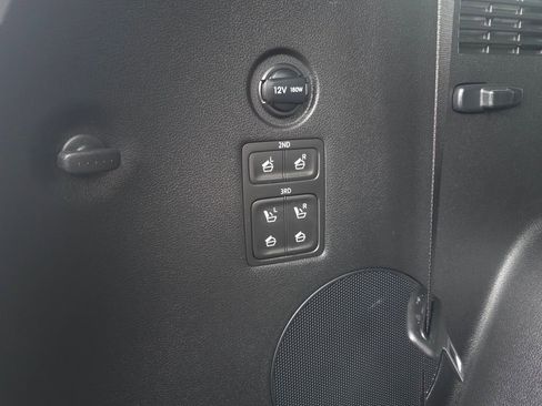 Used 2020 Hyundai Palisade Limited image 19