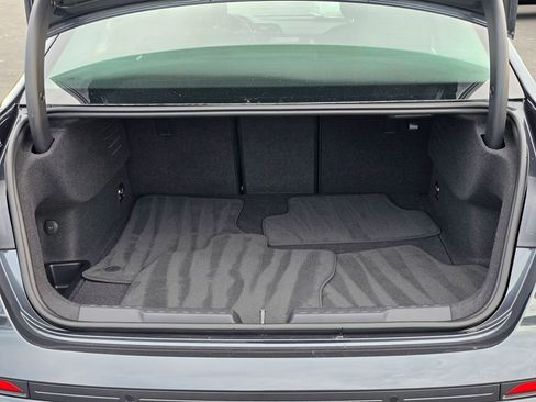 New 2026 Audi A3 2.0T Premium image 15