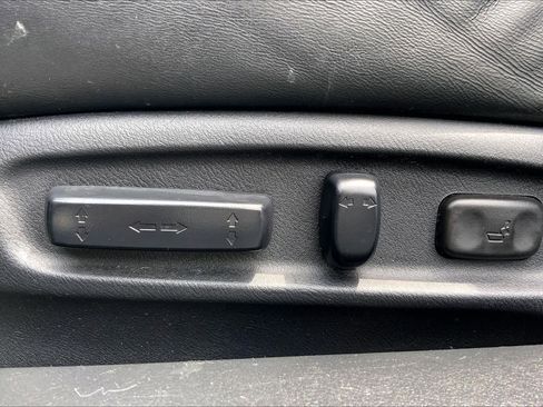 Used 2006 Acura TL FWD image 31