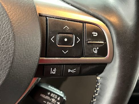 Used 2022 Lexus GX 460 Premium w/ Accessory Package AWD/4WD image 56