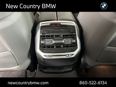 Used 2024 BMW 760i xDrive w/ Executive Package AWD/4WD image 26