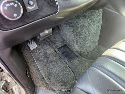 Used 2013 GMC Savana 2500 image 33