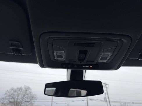 Used 2020 Chevrolet Silverado 1500 RST w/ All-Star Edition image 37