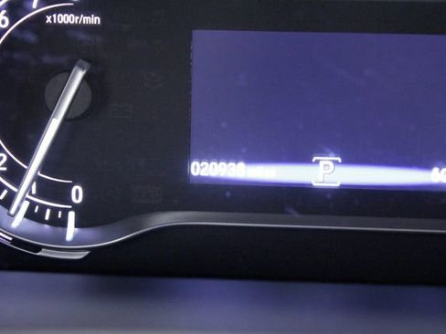 Certified 2023 Honda Ridgeline RTL-E image 26