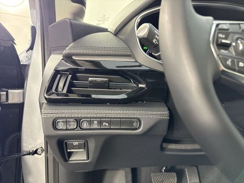 New 2026 Acura MDX SH-AWD w/ Advance Package image 13