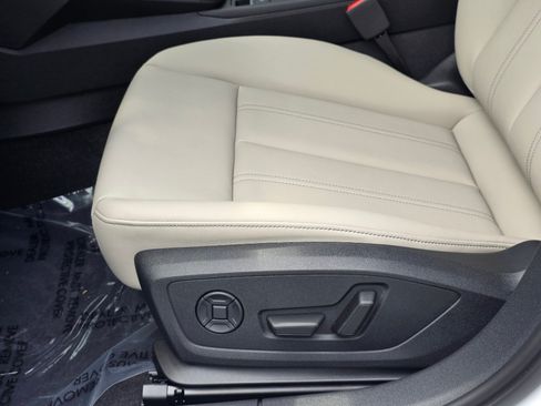 New 2026 Audi A3 2.0T Premium AWD/4WD image 21