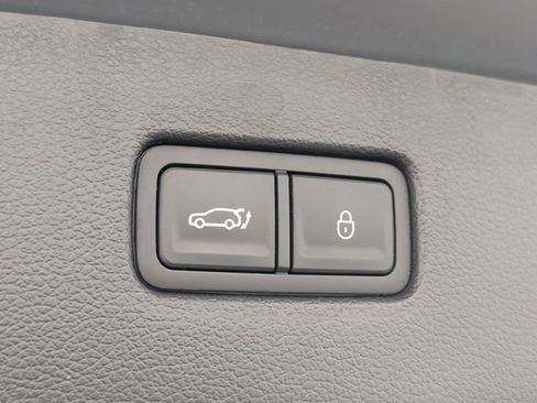 Used 2024 Genesis GV80 2.5T image 31