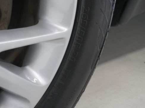 Used 2016 Dodge Durango SXT w/ Quick Order Package 23B image 25