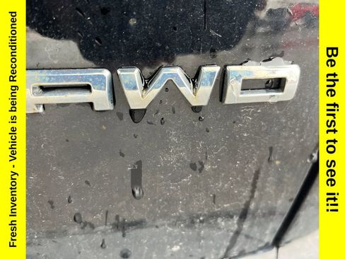 Used 2023 Ford Escape ST-Line w/ Tech Pack #1 image 38