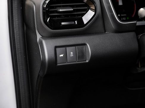 Used 2023 Honda Pilot EX-L image 39