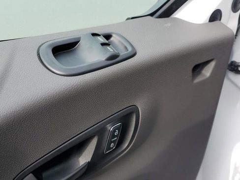 New 2026 Ford Transit 350 148 High Roof Extended image 21